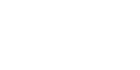 ES-WHITE