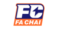 Barya88 Gaming Partners - FA CHAI Gaming