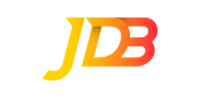 Barya88 Gaming Partners - JDB Gaming