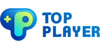 Barya88 Gaming Partners - TP Top Player Gaming