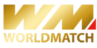 Barya88 Gaming Partners - WMT World Match Gaming