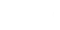 YGD-WHITE